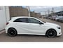 Mercedes-Benz A-klasse 180 Ambition |AMG pakket|Pano|Cruise|