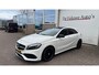 Mercedes-Benz A-klasse 180 Ambition |AMG pakket|Pano|Cruise|