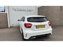 Mercedes-Benz A-klasse 180 Ambition |AMG pakket|Pano|Cruise|