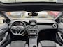 Mercedes-Benz A-klasse 180 Ambition |AMG pakket|Pano|Cruise|