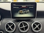 Mercedes-Benz A-klasse 180 Ambition |AMG pakket|Pano|Cruise|