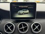 Mercedes-Benz A-klasse 180 Ambition |AMG pakket|Pano|Cruise|