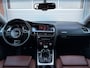 Audi A5 Sportback 1.8 TFSI Pro Line! Clima! Cruise! Leder!