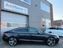 Audi A5 Sportback 1.8 TFSI Pro Line! Clima! Cruise! Leder!