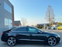 Audi A5 Sportback 1.8 TFSI Pro Line! Clima! Cruise! Leder!
