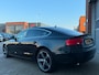 Audi A5 Sportback 1.8 TFSI Pro Line! Clima! Cruise! Leder!