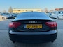 Audi A5 Sportback 1.8 TFSI Pro Line! Clima! Cruise! Leder!