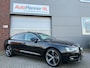 Audi A5 Sportback 1.8 TFSI Pro Line! Clima! Cruise! Leder!