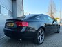 Audi A5 Sportback 1.8 TFSI Pro Line! Clima! Cruise! Leder!