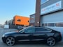 Audi A5 Sportback 1.8 TFSI Pro Line! Clima! Cruise! Leder!