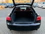 Audi A5 Sportback 1.8 TFSI Pro Line! Clima! Cruise! Leder!