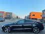 Audi A5 Sportback 1.8 TFSI Pro Line! Clima! Cruise! Leder!