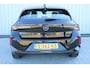 Opel Astra 1.2 Level 2 | Incl. 12 maanden garantie | Cruise control | Climate control | Apple carplay/Android auto | DAB radio | Lane assist | Parkeersensoren |