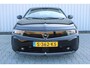 Opel Astra 1.2 Level 2 | Incl. 12 maanden garantie | Cruise control | Climate control | Apple carplay/Android auto | DAB radio | Lane assist | Parkeersensoren |