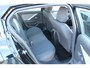 Opel Astra 1.2 Level 2 | Incl. 12 maanden garantie | Cruise control | Climate control | Apple carplay/Android auto | DAB radio | Lane assist | Parkeersensoren |