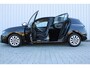 Opel Astra 1.2 Level 2 | Incl. 12 maanden garantie | Cruise control | Climate control | Apple carplay/Android auto | DAB radio | Lane assist | Parkeersensoren |