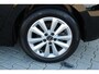Opel Astra 1.2 Level 2 | Incl. 12 maanden garantie | Cruise control | Climate control | Apple carplay/Android auto | DAB radio | Lane assist | Parkeersensoren |