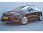 Opel Astra 1.2 Level 2 | Incl. 12 maanden garantie | Cruise control | Climate control | Apple carplay/Android auto | DAB radio | Lane assist | Parkeersensoren |
