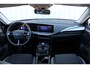 Opel Astra 1.2 Level 2 | Incl. 12 maanden garantie | Cruise control | Climate control | Apple carplay/Android auto | DAB radio | Lane assist | Parkeersensoren |