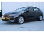 Opel Astra 1.2 Level 2 | Incl. 12 maanden garantie | Cruise control | Climate control | Apple carplay/Android auto | DAB radio | Lane assist | Parkeersensoren |