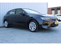 Opel Astra 1.2 Level 2 | Incl. 12 maanden garantie | Cruise control | Climate control | Apple carplay/Android auto | DAB radio | Lane assist | Parkeersensoren |