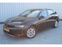 Opel Astra 1.2 Level 2 | Incl. 12 maanden garantie | Cruise control | Climate control | Apple carplay/Android auto | DAB radio | Lane assist | Parkeersensoren |
