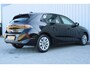 Opel Astra 1.2 Level 2 | Incl. 12 maanden garantie | Cruise control | Climate control | Apple carplay/Android auto | DAB radio | Lane assist | Parkeersensoren |