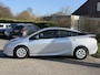 Toyota Prius 1.8 Aspiration Unieke Km stand | Adaptive Cruise | Camera | Keyless | 1e eigenaar