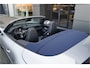 Porsche 911 Cabrio 3.0 Carrera 4 GTS | Lift | Achterasbesturing | Burmester | Stoel ventilatie |