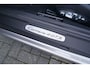 Porsche 911 Cabrio 3.0 Carrera 4 GTS | Lift | Achterasbesturing | Burmester | Stoel ventilatie |