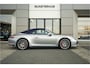 Porsche 911 Cabrio 3.0 Carrera 4 GTS | Lift | Achterasbesturing | Burmester | Stoel ventilatie |