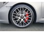 Porsche 911 Cabrio 3.0 Carrera 4 GTS | Lift | Achterasbesturing | Burmester | Stoel ventilatie |