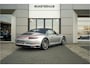 Porsche 911 Cabrio 3.0 Carrera 4 GTS | Lift | Achterasbesturing | Burmester | Stoel ventilatie |