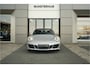 Porsche 911 Cabrio 3.0 Carrera 4 GTS | Lift | Achterasbesturing | Burmester | Stoel ventilatie |
