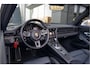 Porsche 911 Cabrio 3.0 Carrera 4 GTS | Lift | Achterasbesturing | Burmester | Stoel ventilatie |