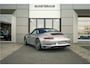 Porsche 911 Cabrio 3.0 Carrera 4 GTS | Lift | Achterasbesturing | Burmester | Stoel ventilatie |