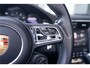 Porsche 911 Cabrio 3.0 Carrera 4 GTS | Lift | Achterasbesturing | Burmester | Stoel ventilatie |
