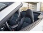Porsche 911 Cabrio 3.0 Carrera 4 GTS | Lift | Achterasbesturing | Burmester | Stoel ventilatie |