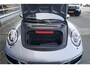Porsche 911 Cabrio 3.0 Carrera 4 GTS | Lift | Achterasbesturing | Burmester | Stoel ventilatie |