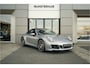 Porsche 911 Cabrio 3.0 Carrera 4 GTS | Lift | Achterasbesturing | Burmester | Stoel ventilatie |
