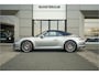Porsche 911 Cabrio 3.0 Carrera 4 GTS | Lift | Achterasbesturing | Burmester | Stoel ventilatie |
