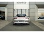 Porsche 911 Cabrio 3.0 Carrera 4 GTS | Lift | Achterasbesturing | Burmester | Stoel ventilatie |