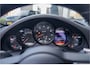 Porsche 911 Cabrio 3.0 Carrera 4 GTS | Lift | Achterasbesturing | Burmester | Stoel ventilatie |