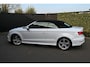 Audi A3 Cabriolet 35 TFSI CoD Advance Sport | 2020 | 72.000 KM | S-Line | PDC | Cruise Control | Leder | Stoelverwarming | Navi