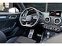 Audi A3 Cabriolet 35 TFSI CoD Advance Sport | 2020 | 72.000 KM | S-Line | PDC | Cruise Control | Leder | Stoelverwarming | Navi