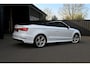 Audi A3 Cabriolet 35 TFSI CoD Advance Sport | 2020 | 72.000 KM | S-Line | PDC | Cruise Control | Leder | Stoelverwarming | Navi