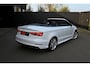 Audi A3 Cabriolet 35 TFSI CoD Advance Sport | 2020 | 72.000 KM | S-Line | PDC | Cruise Control | Leder | Stoelverwarming | Navi
