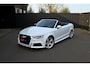 Audi A3 Cabriolet 35 TFSI CoD Advance Sport | 2020 | 72.000 KM | S-Line | PDC | Cruise Control | Leder | Stoelverwarming | Navi