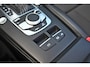 Audi A3 Cabriolet 35 TFSI CoD Advance Sport | 2020 | 72.000 KM | S-Line | PDC | Cruise Control | Leder | Stoelverwarming | Navi
