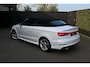 Audi A3 Cabriolet 35 TFSI CoD Advance Sport | 2020 | 72.000 KM | S-Line | PDC | Cruise Control | Leder | Stoelverwarming | Navi